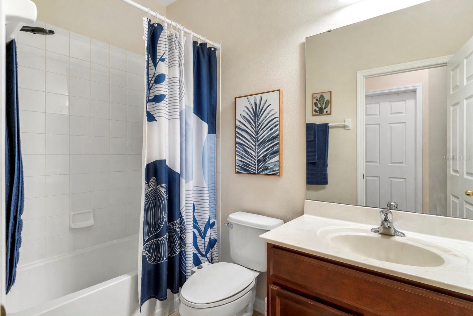 Image 30 of 46 For 925 Bainbridge Loop