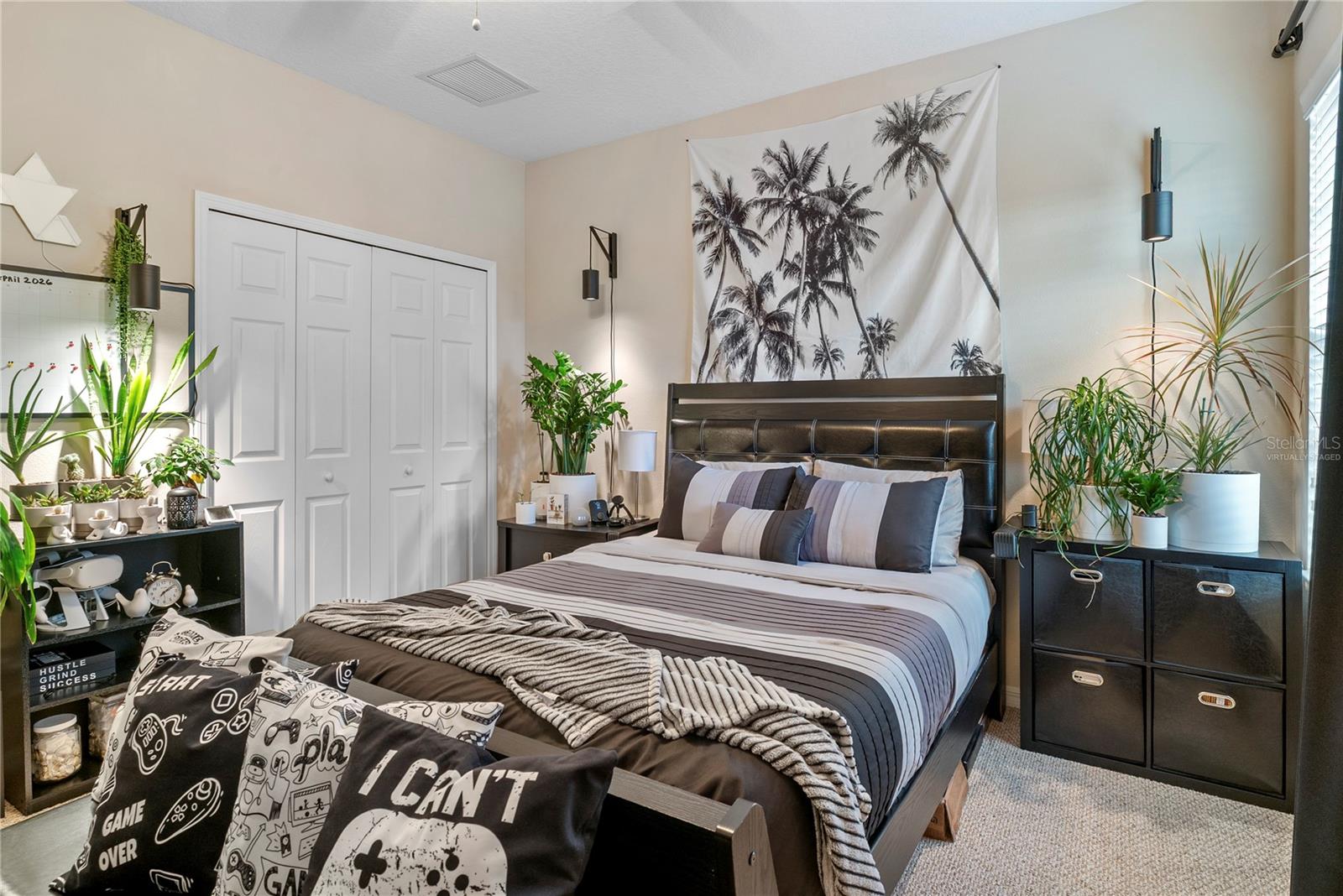 Image 32 of 46 For 925 Bainbridge Loop