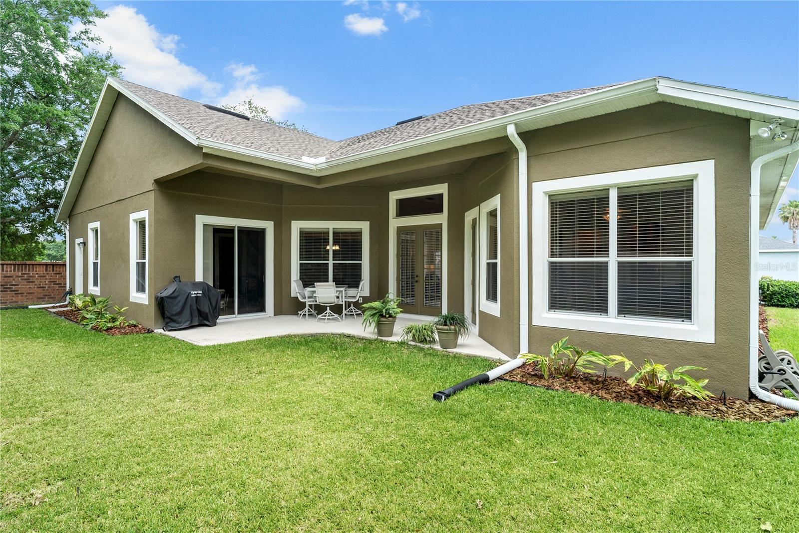 Image 34 of 46 For 925 Bainbridge Loop