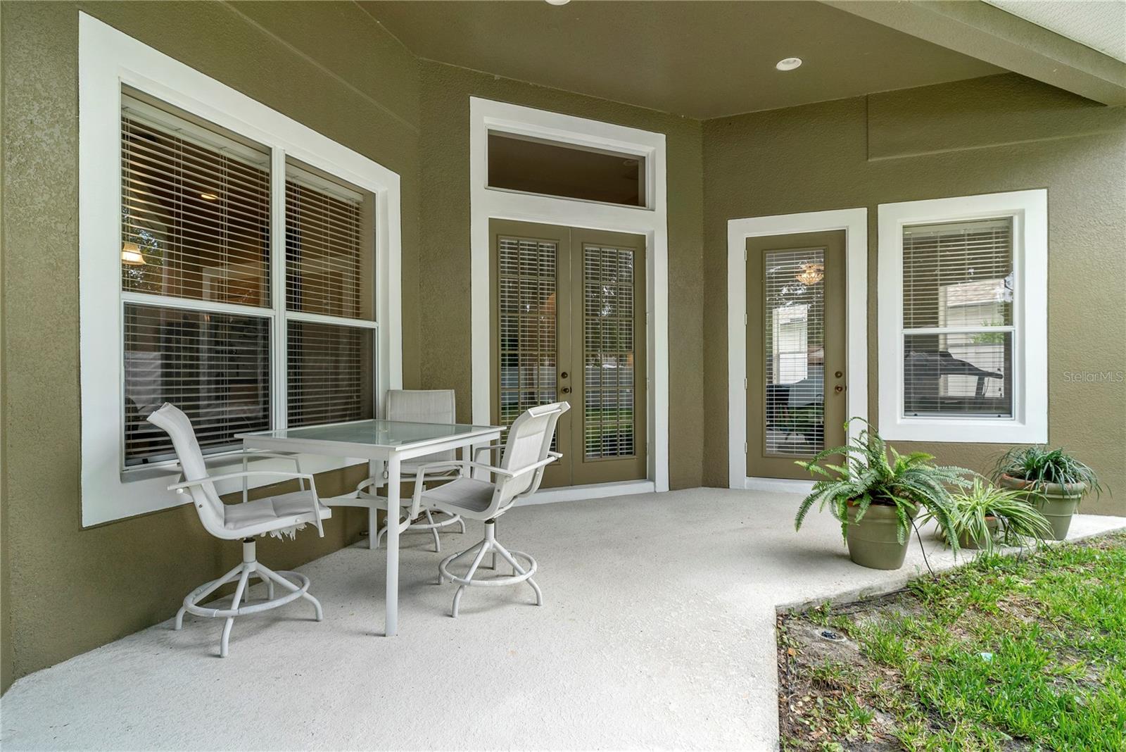 Image 35 of 46 For 925 Bainbridge Loop