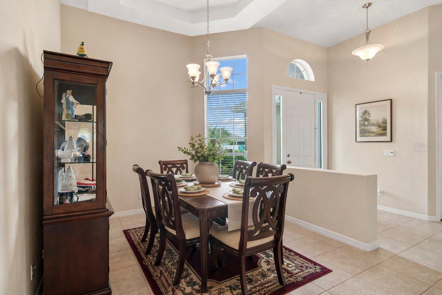 Image 5 of 46 For 925 Bainbridge Loop