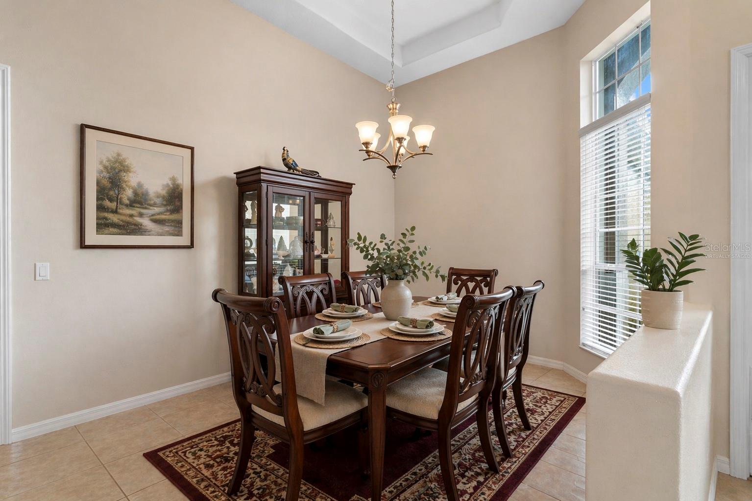 Image 6 of 46 For 925 Bainbridge Loop