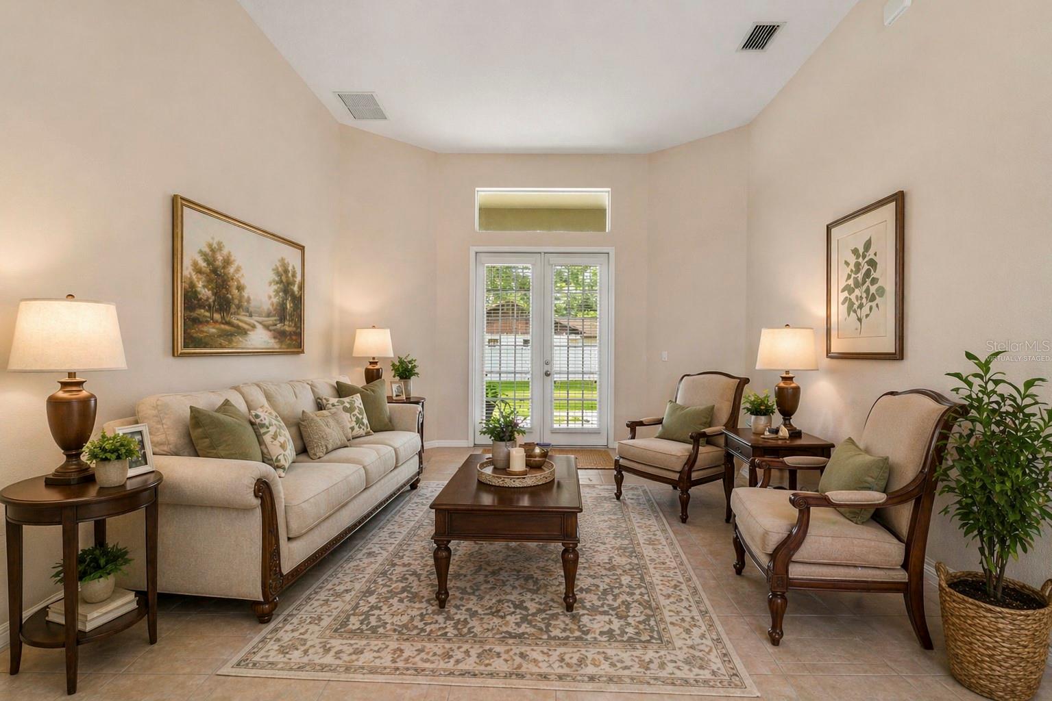 Image 7 of 46 For 925 Bainbridge Loop