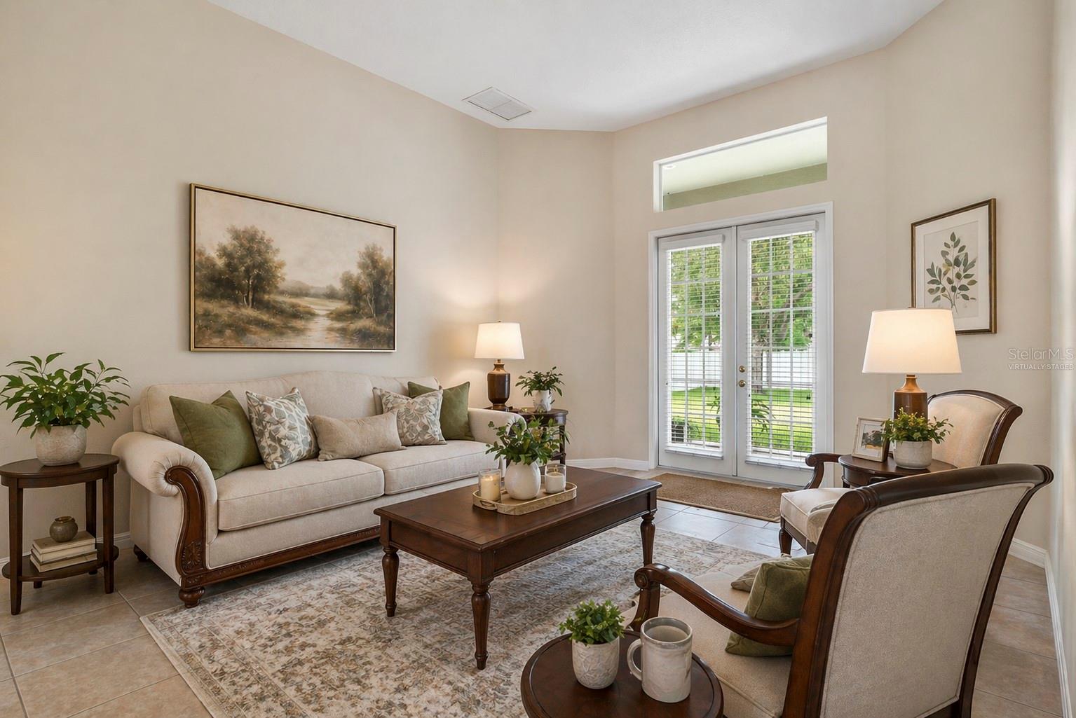 Image 8 of 46 For 925 Bainbridge Loop