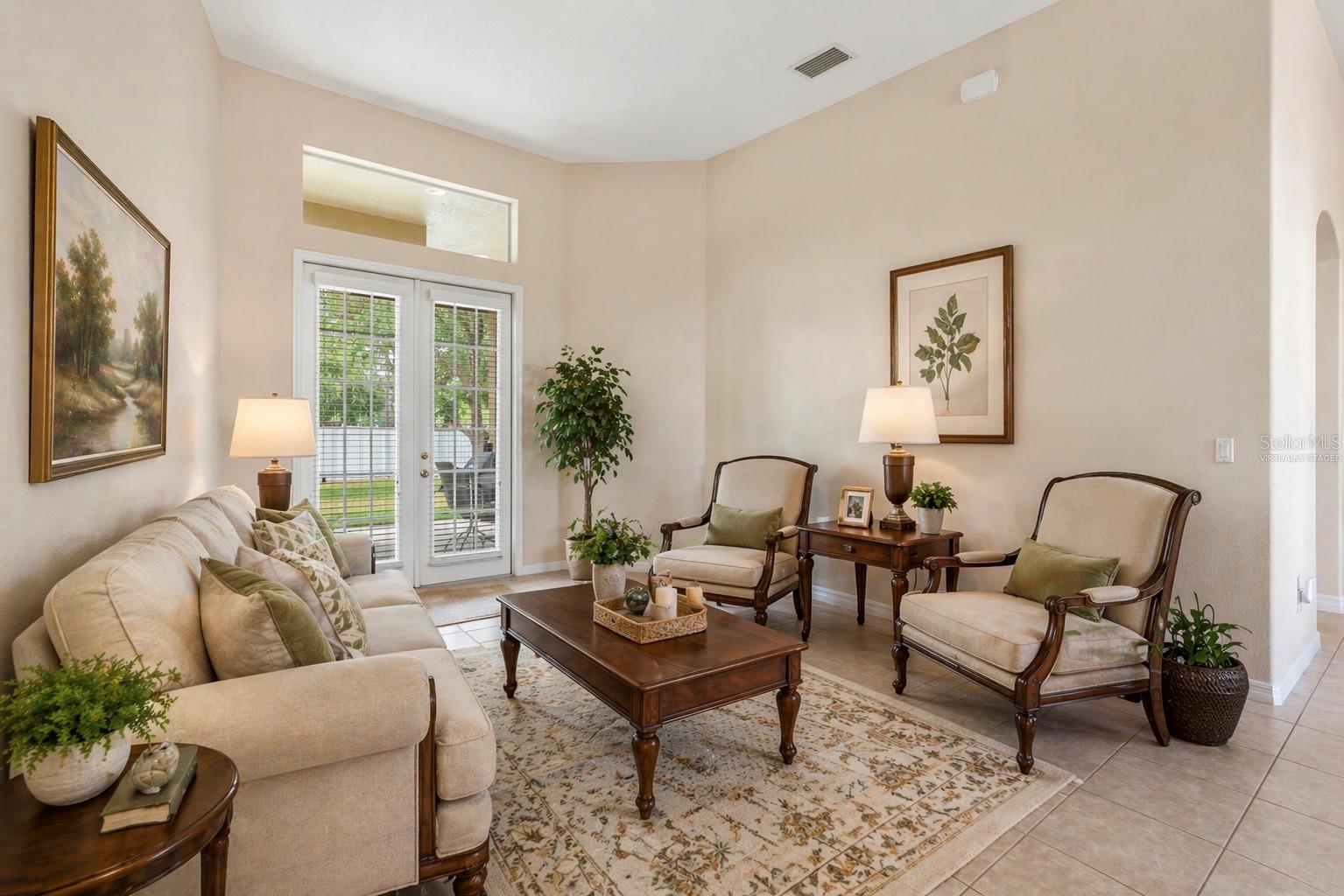 Image 9 of 46 For 925 Bainbridge Loop