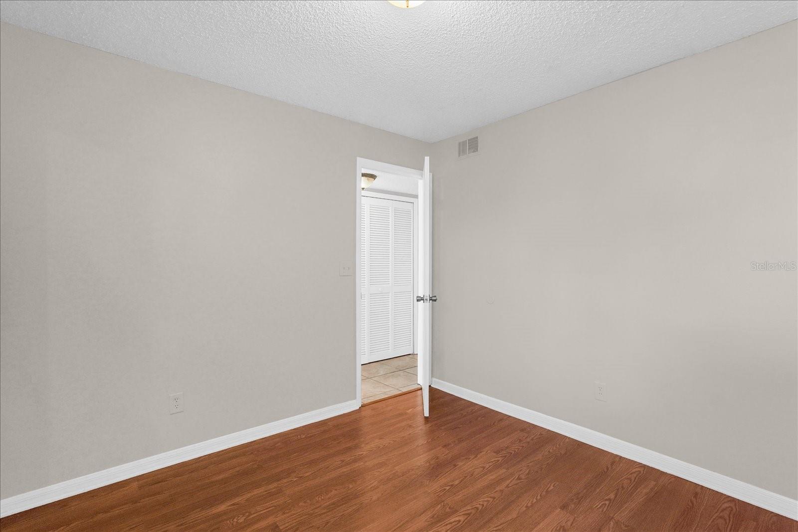 Image 12 of 24 For 2731 Poinciana Boulevard 107