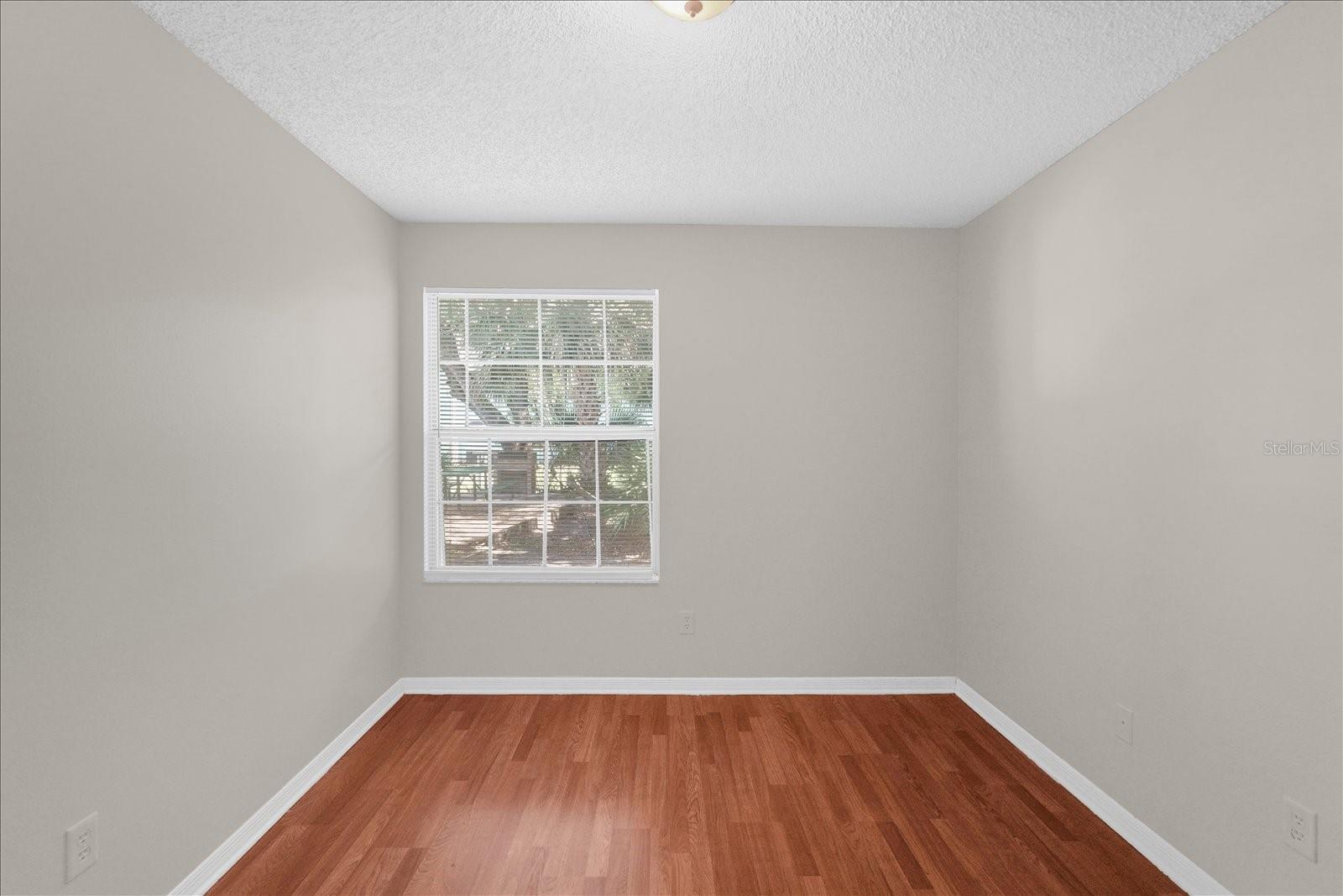 Image 13 of 24 For 2731 Poinciana Boulevard 107