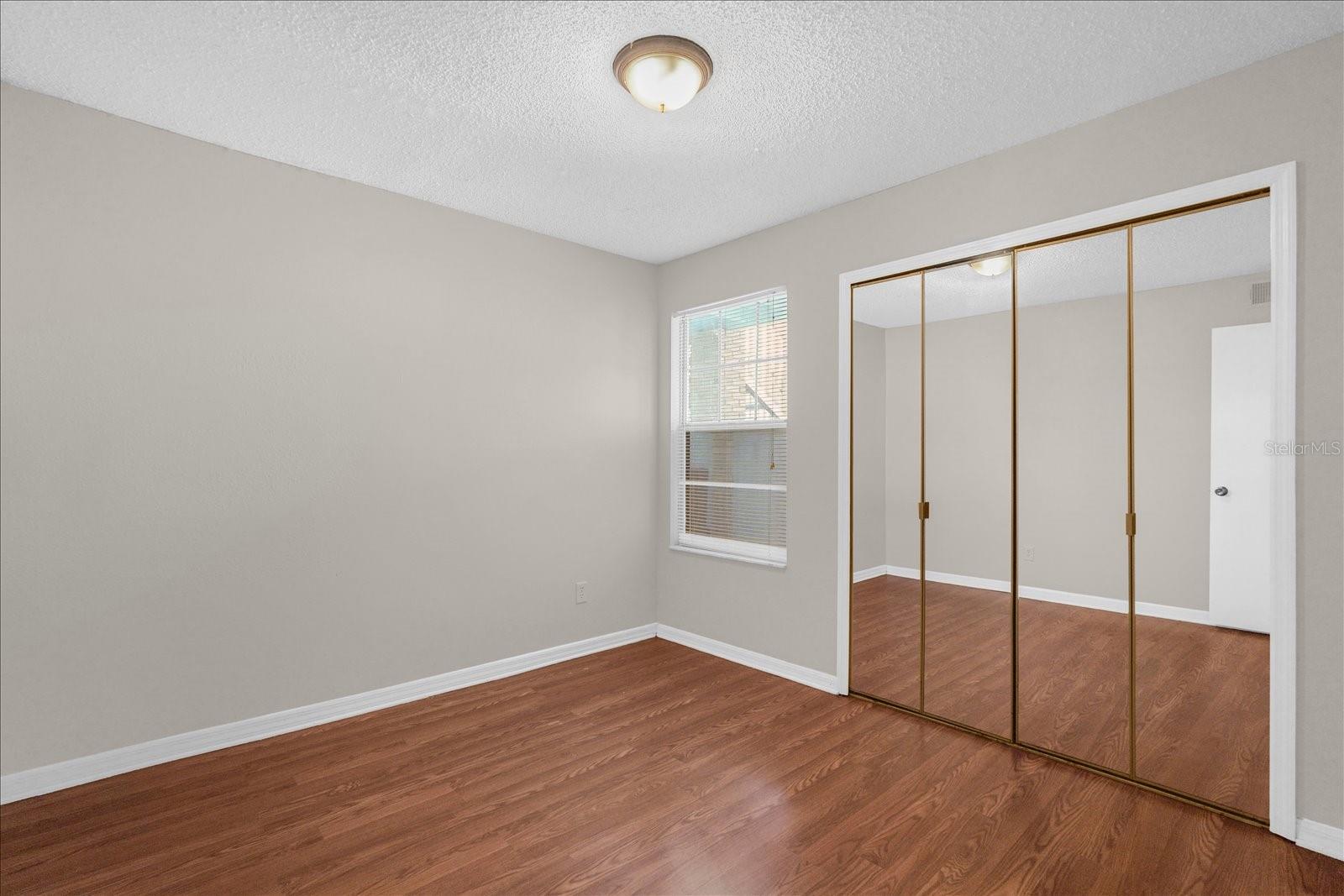 Image 14 of 24 For 2731 Poinciana Boulevard 107