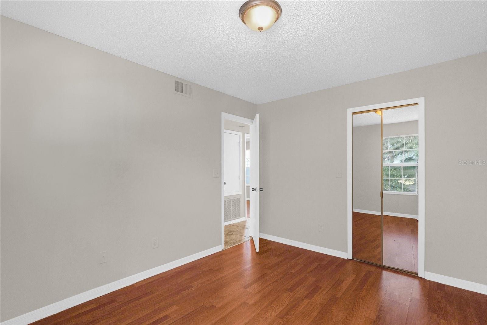 Image 15 of 24 For 2731 Poinciana Boulevard 107