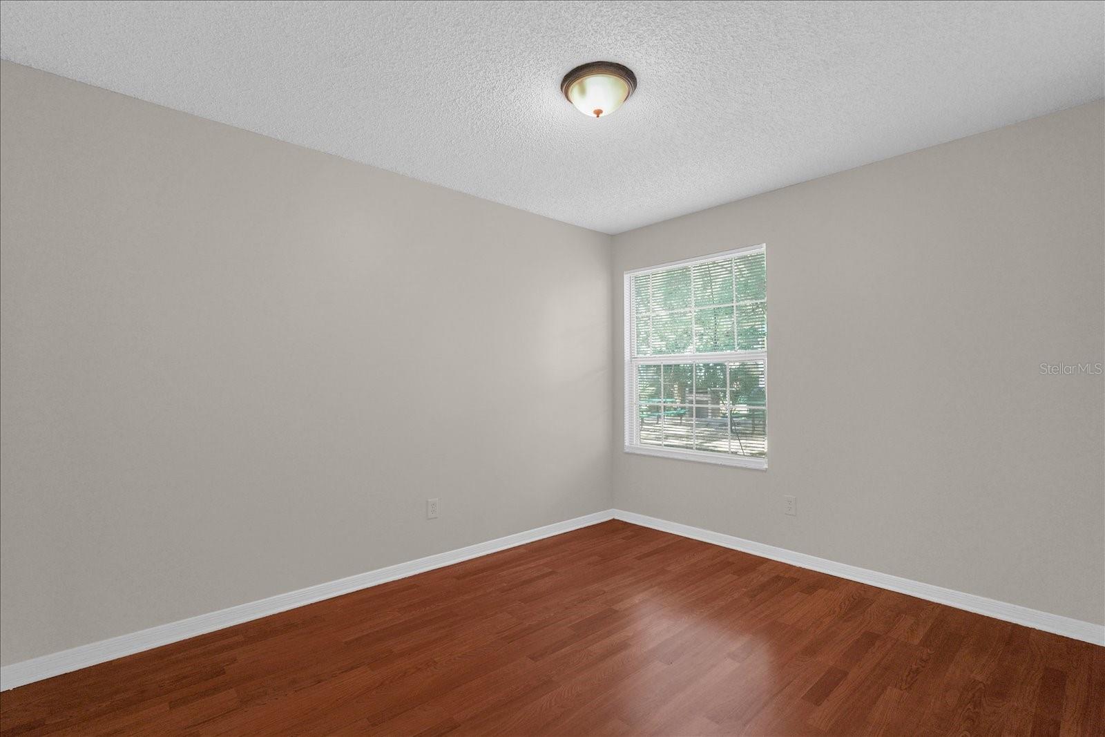 Image 16 of 24 For 2731 Poinciana Boulevard 107