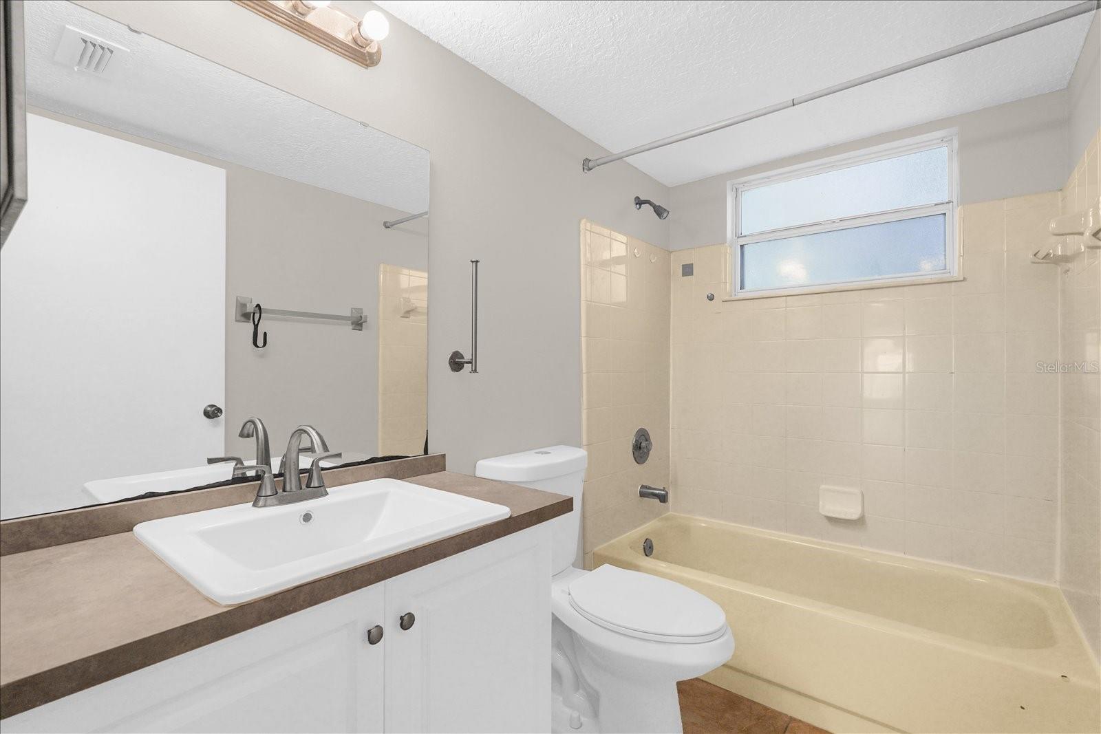 Image 17 of 24 For 2731 Poinciana Boulevard 107