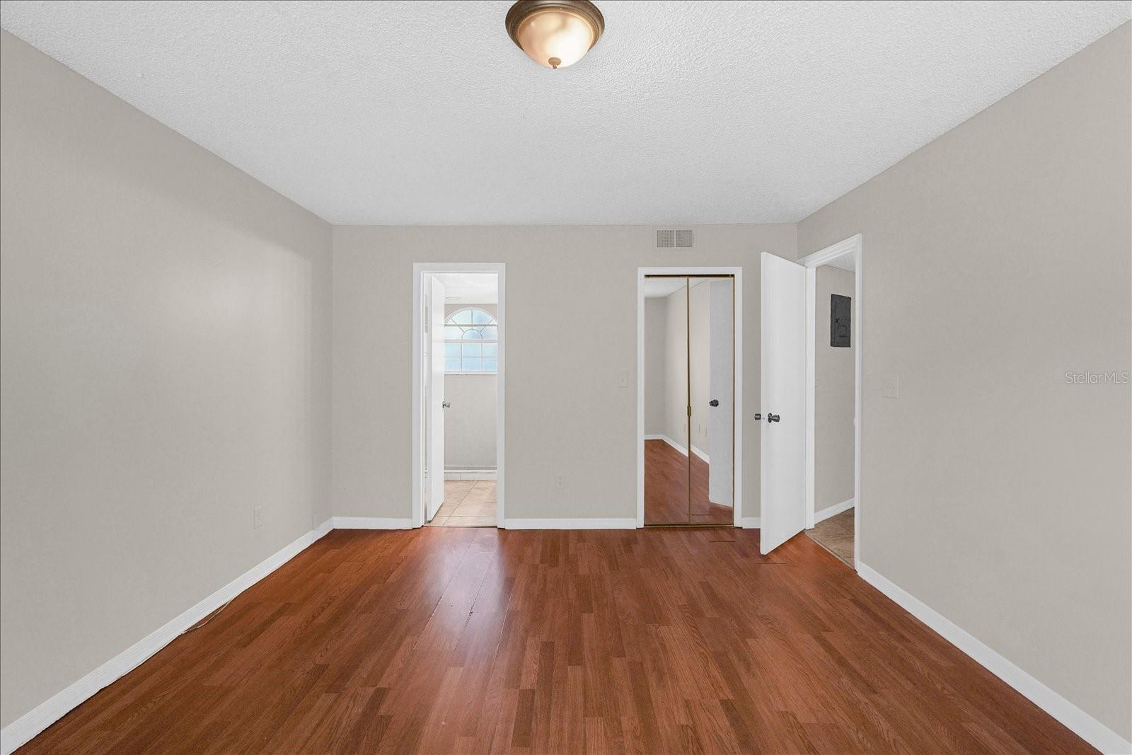 Image 18 of 24 For 2731 Poinciana Boulevard 107