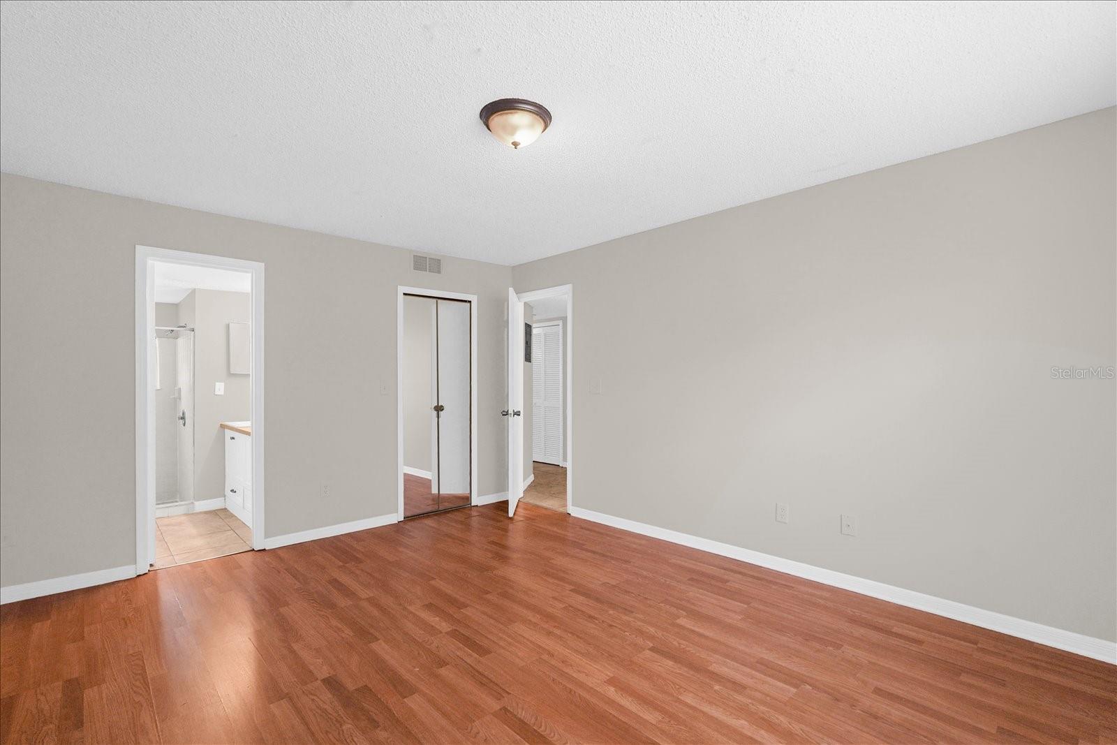 Image 19 of 24 For 2731 Poinciana Boulevard 107