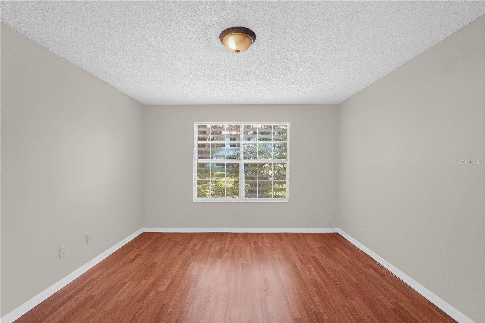 Image 20 of 24 For 2731 Poinciana Boulevard 107