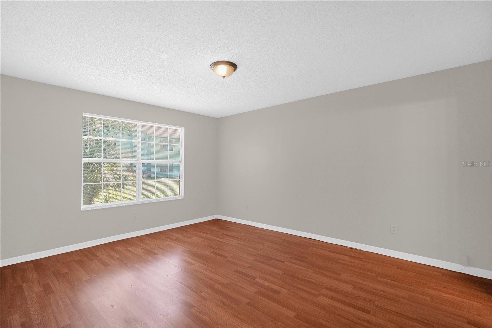 Image 21 of 24 For 2731 Poinciana Boulevard 107
