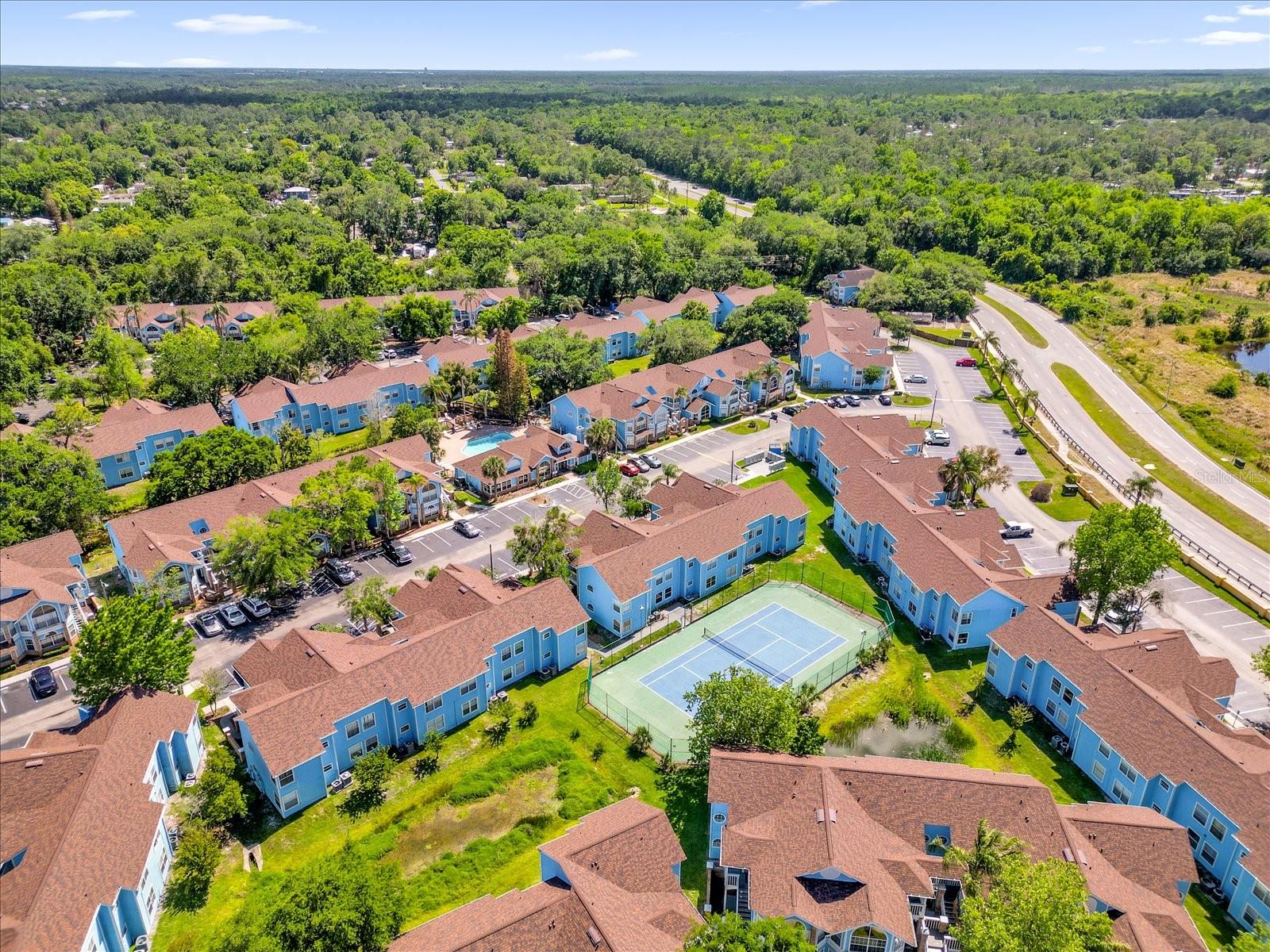 Image 23 of 24 For 2731 Poinciana Boulevard 107
