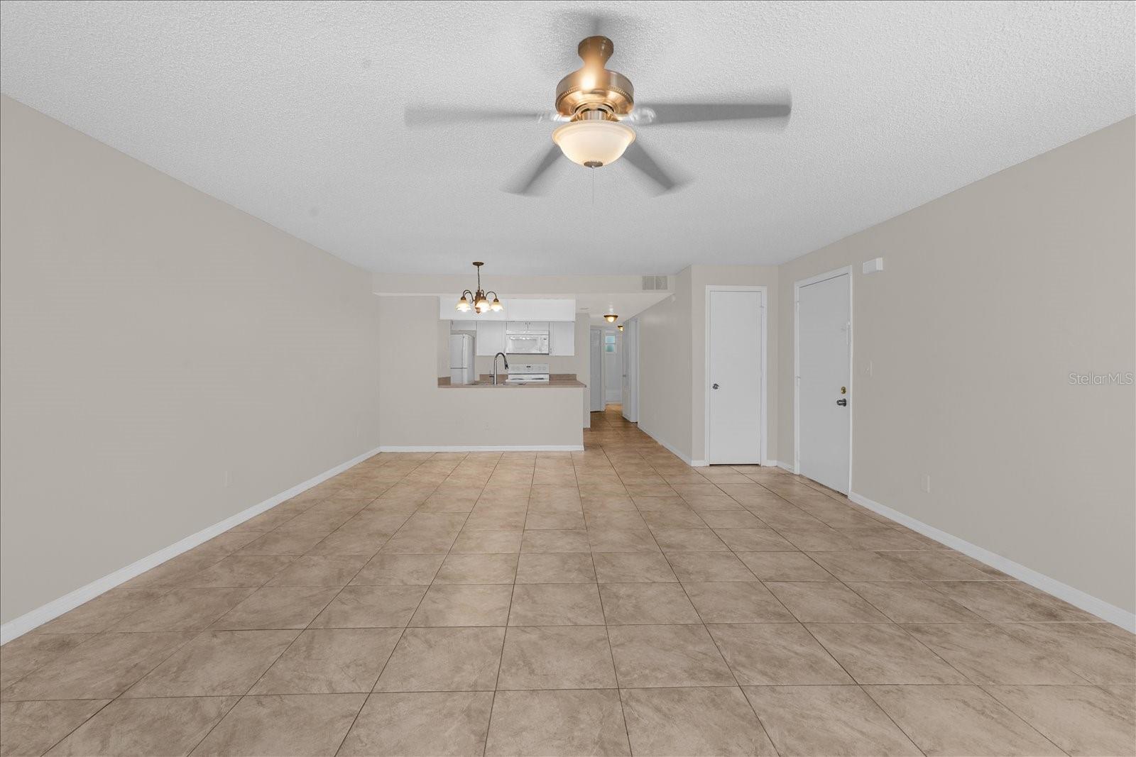 Image 4 of 24 For 2731 Poinciana Boulevard 107