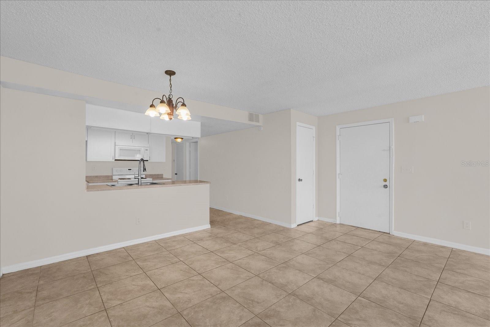 Image 6 of 24 For 2731 Poinciana Boulevard 107