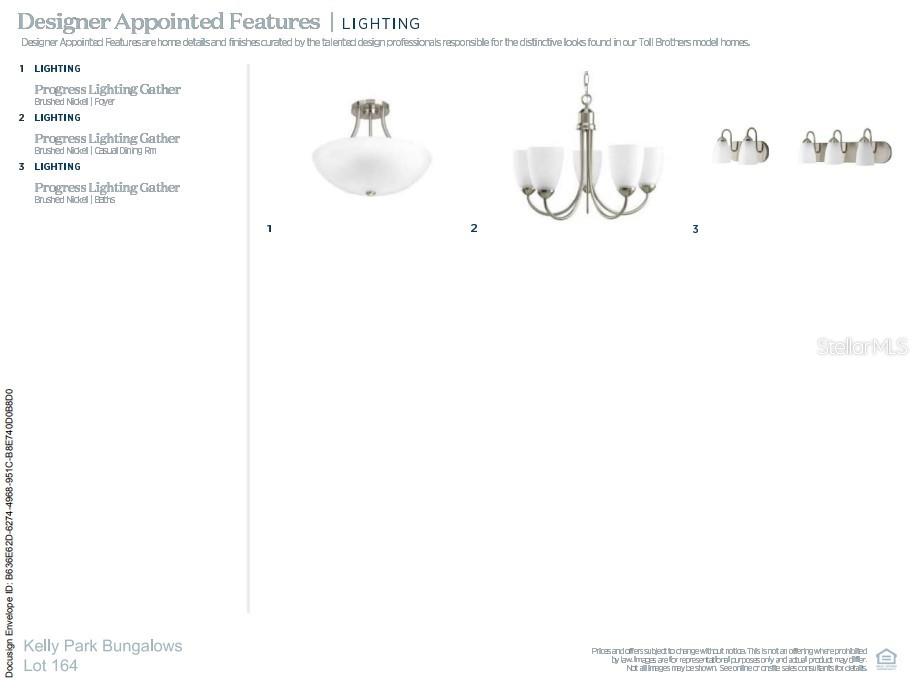 Image 10 of 20 For 2579 Long Pine Avenue