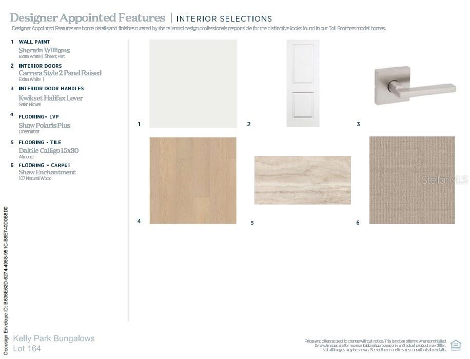 Image 11 of 20 For 2579 Long Pine Avenue