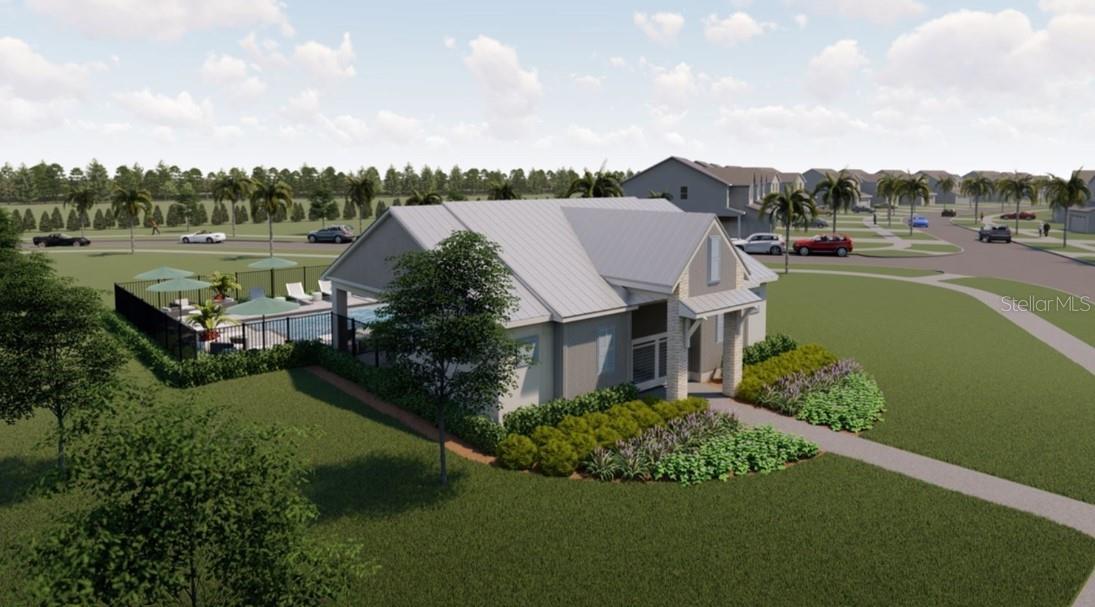 Image 14 of 20 For 2579 Long Pine Avenue