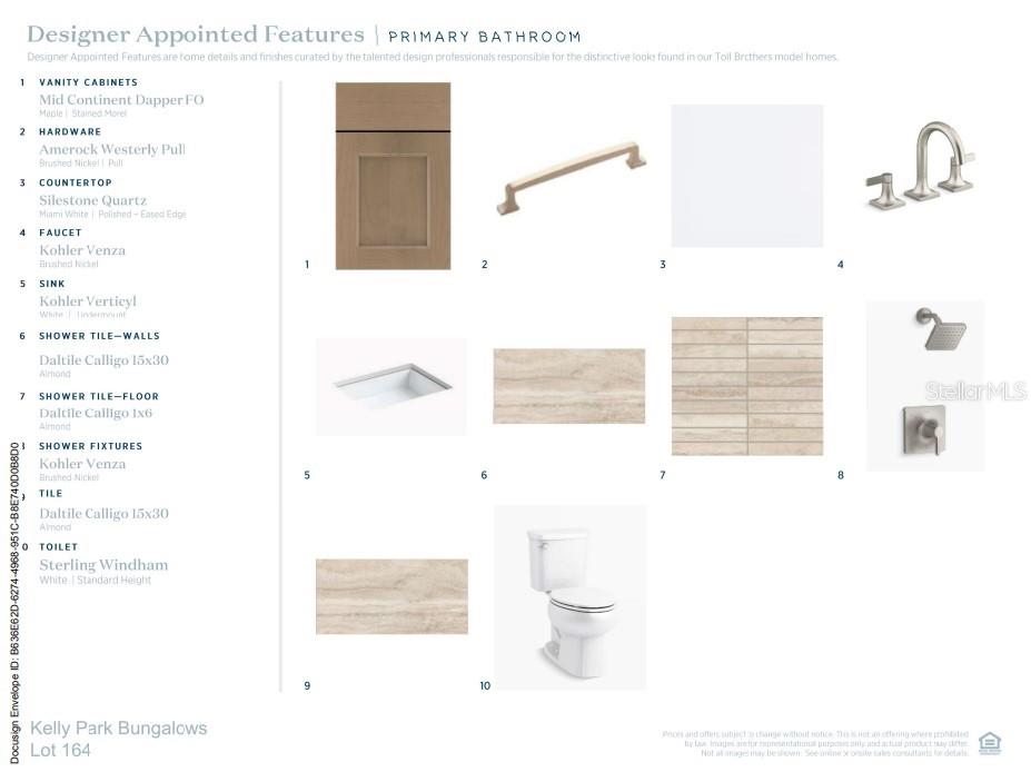 Image 6 of 20 For 2579 Long Pine Avenue