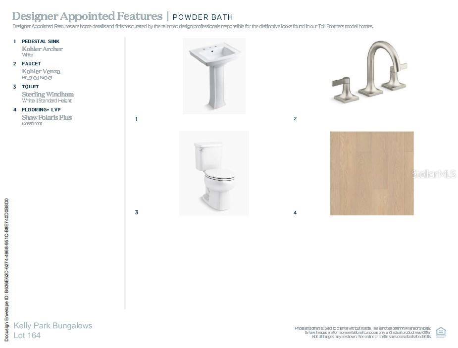 Image 7 of 20 For 2579 Long Pine Avenue