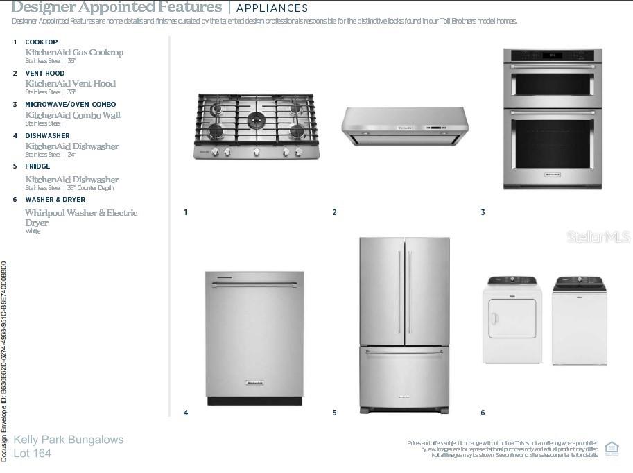 Image 9 of 20 For 2579 Long Pine Avenue