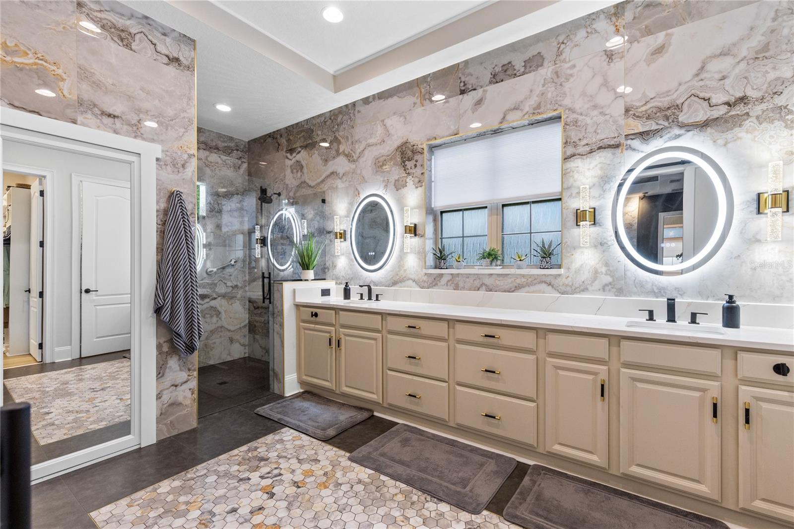 Image 10 of 74 For 13391 Alderley Drive