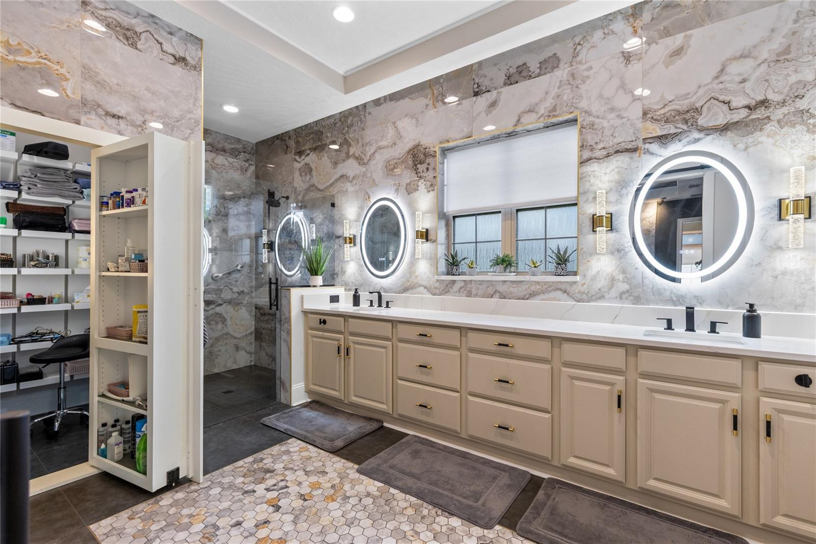 Image 11 of 74 For 13391 Alderley Drive