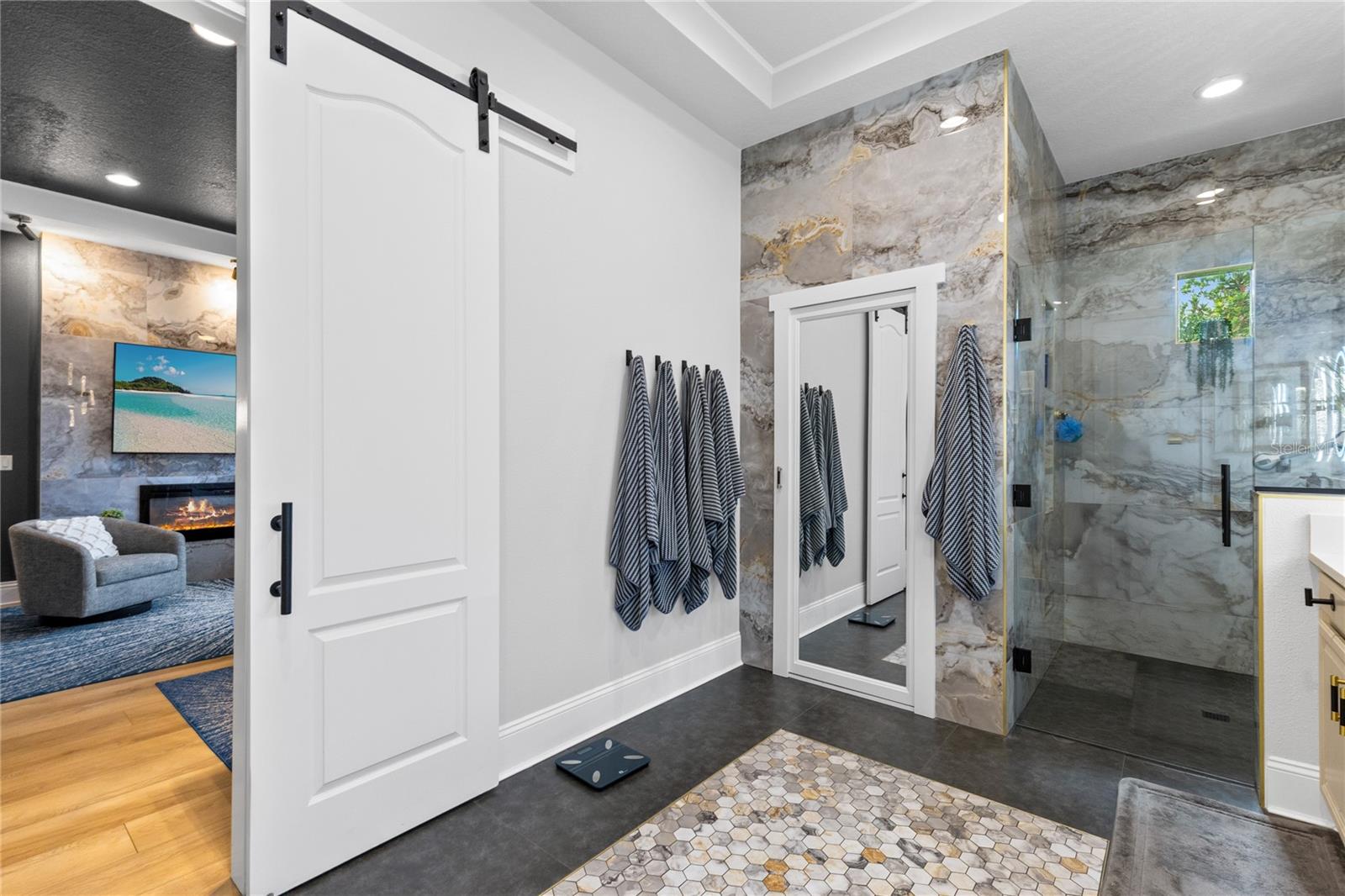 Image 12 of 74 For 13391 Alderley Drive