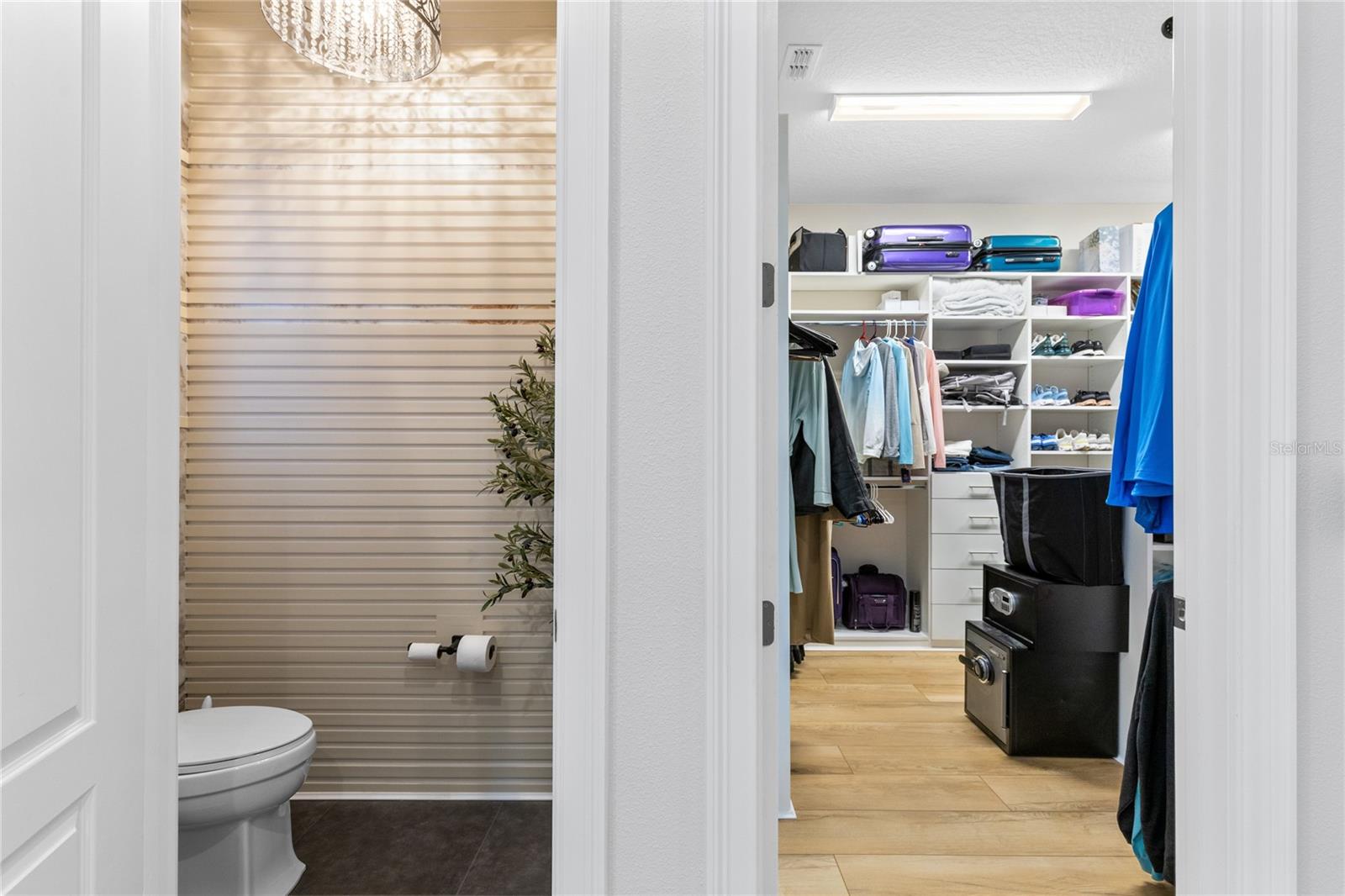 Image 13 of 74 For 13391 Alderley Drive