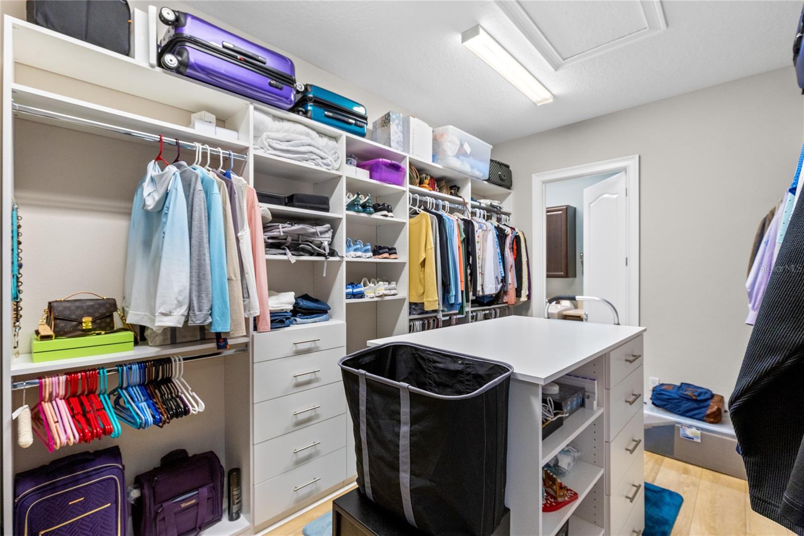 Image 14 of 74 For 13391 Alderley Drive