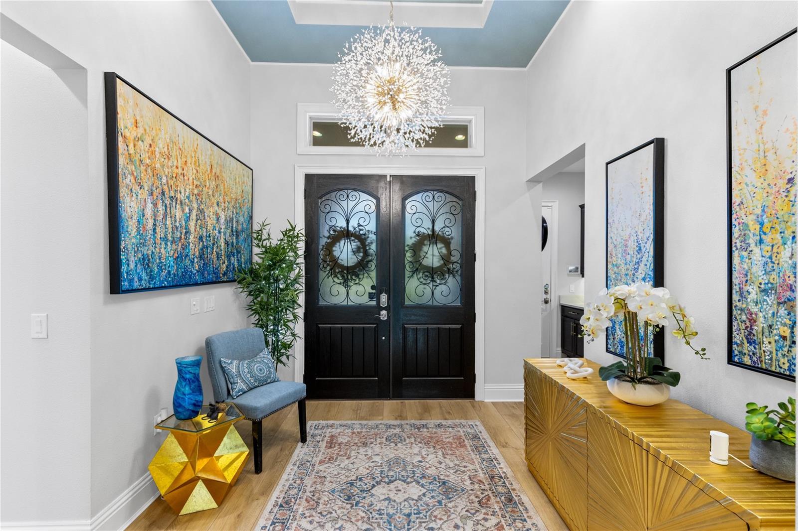 Image 15 of 74 For 13391 Alderley Drive