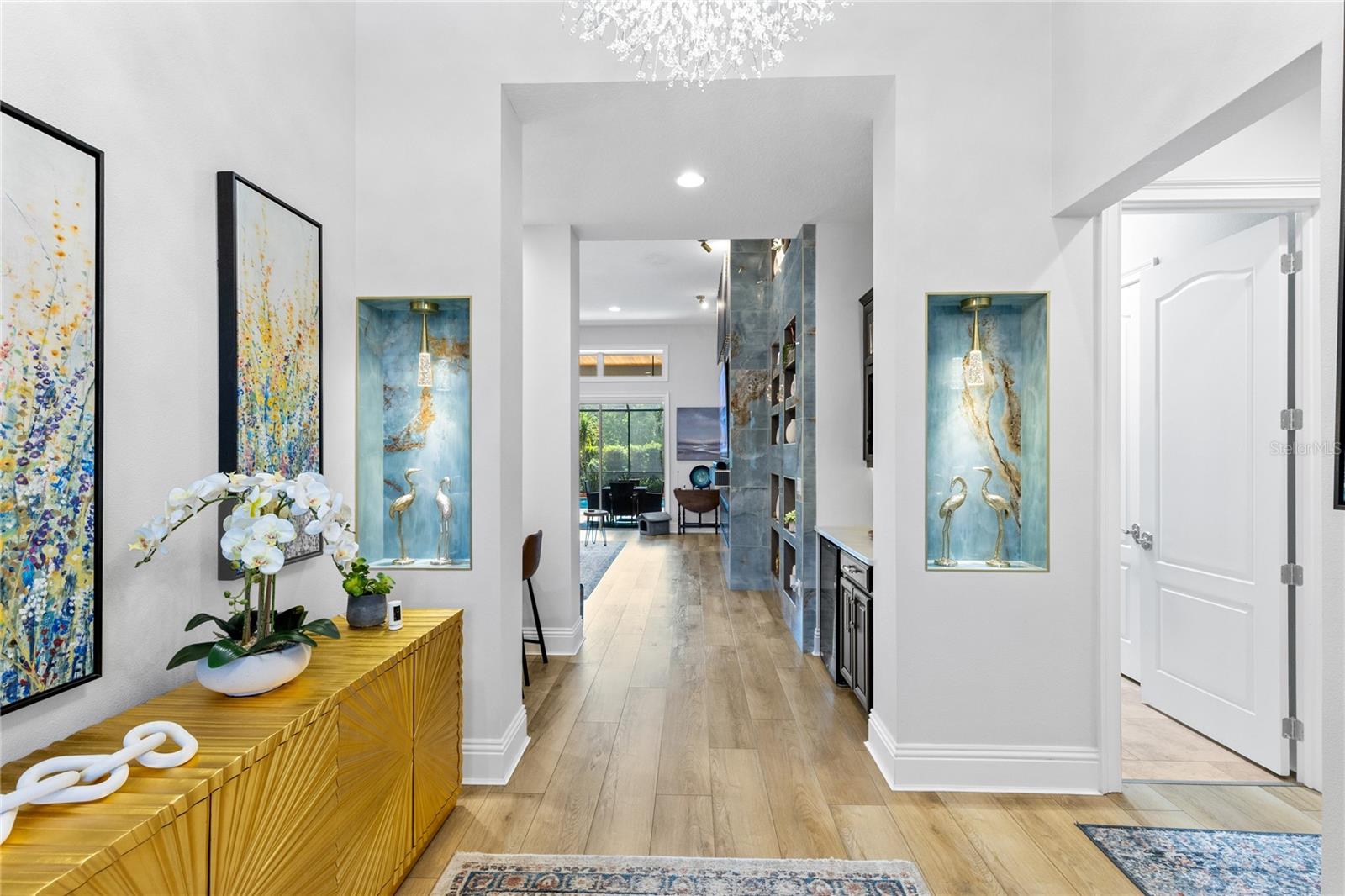 Image 16 of 74 For 13391 Alderley Drive