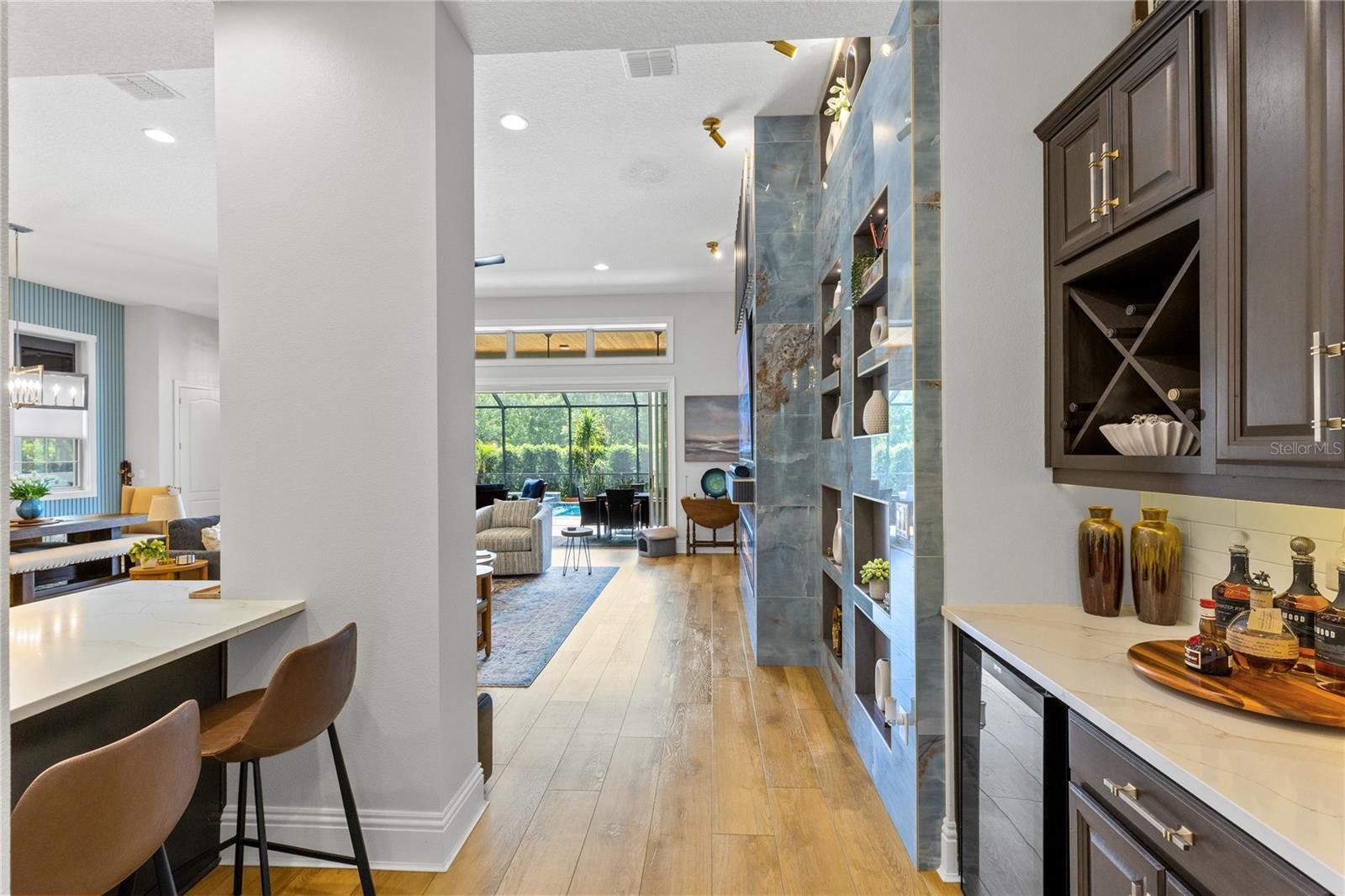 Image 17 of 74 For 13391 Alderley Drive