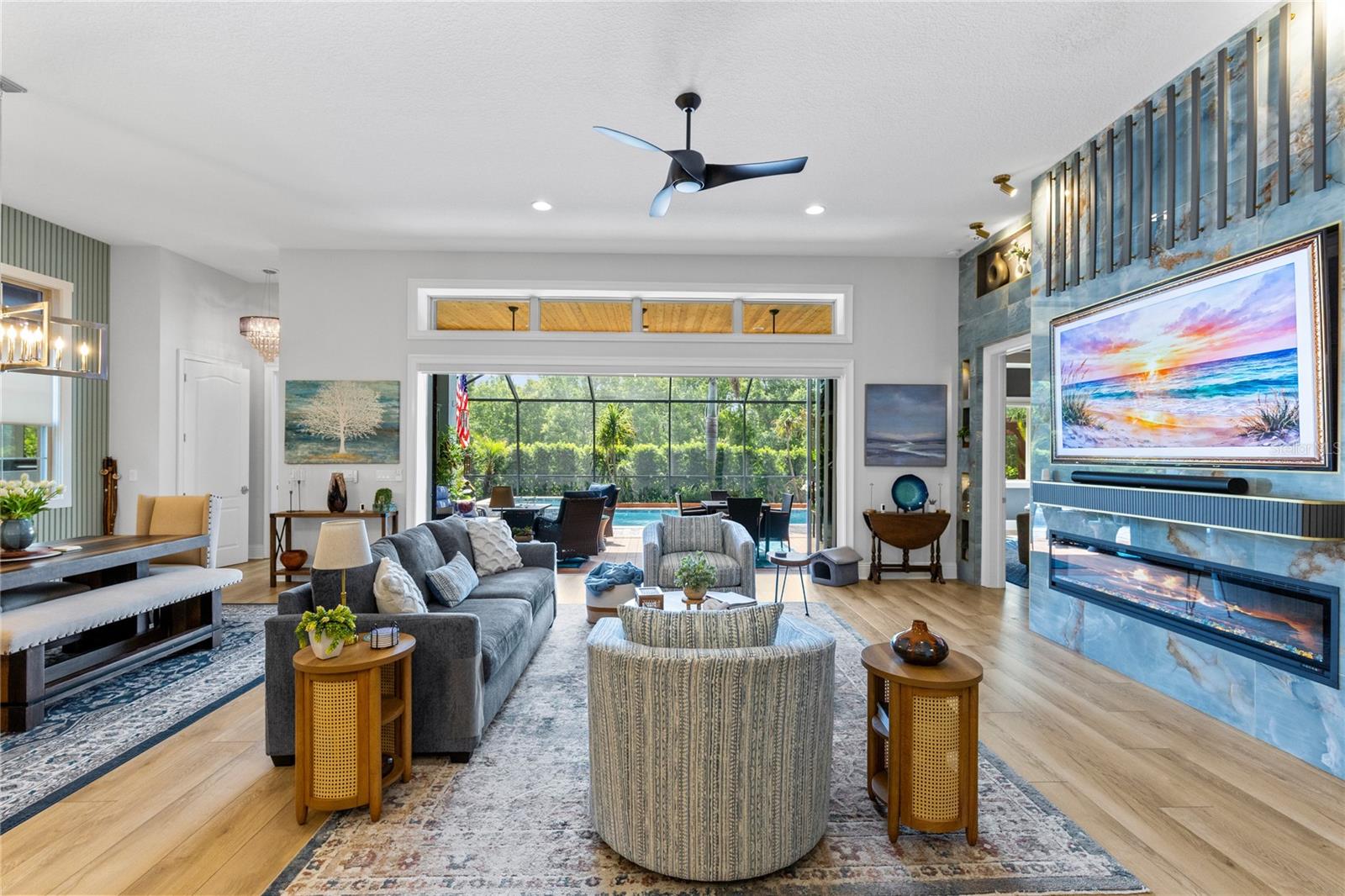 Image 18 of 74 For 13391 Alderley Drive
