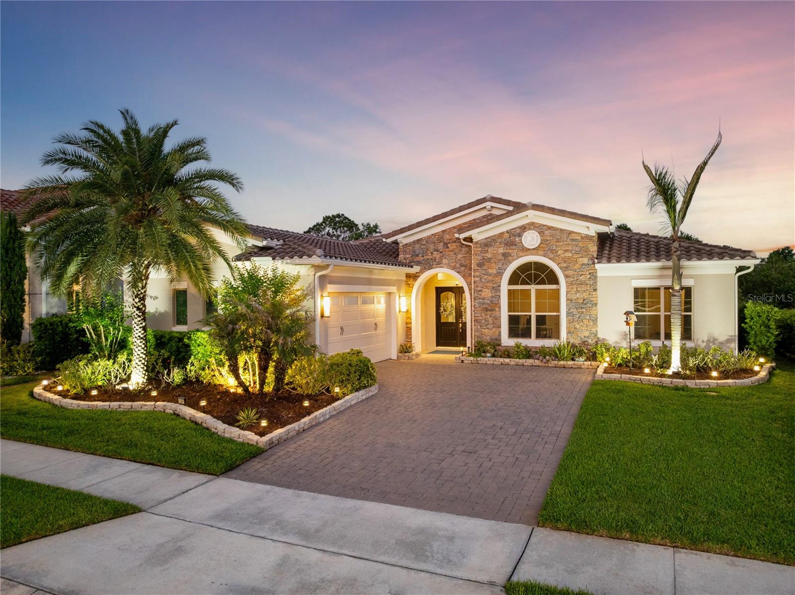 Image 2 of 74 For 13391 Alderley Drive