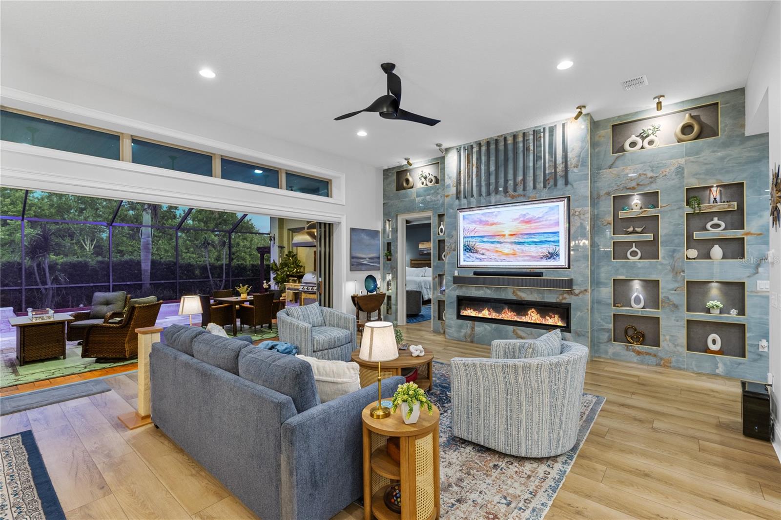 Image 20 of 74 For 13391 Alderley Drive