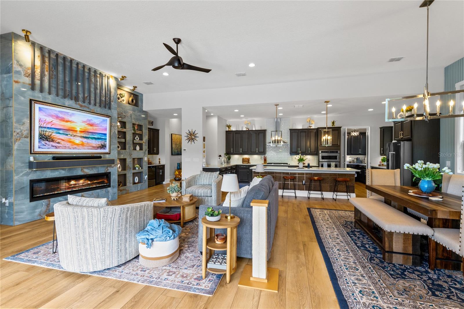 Image 21 of 74 For 13391 Alderley Drive