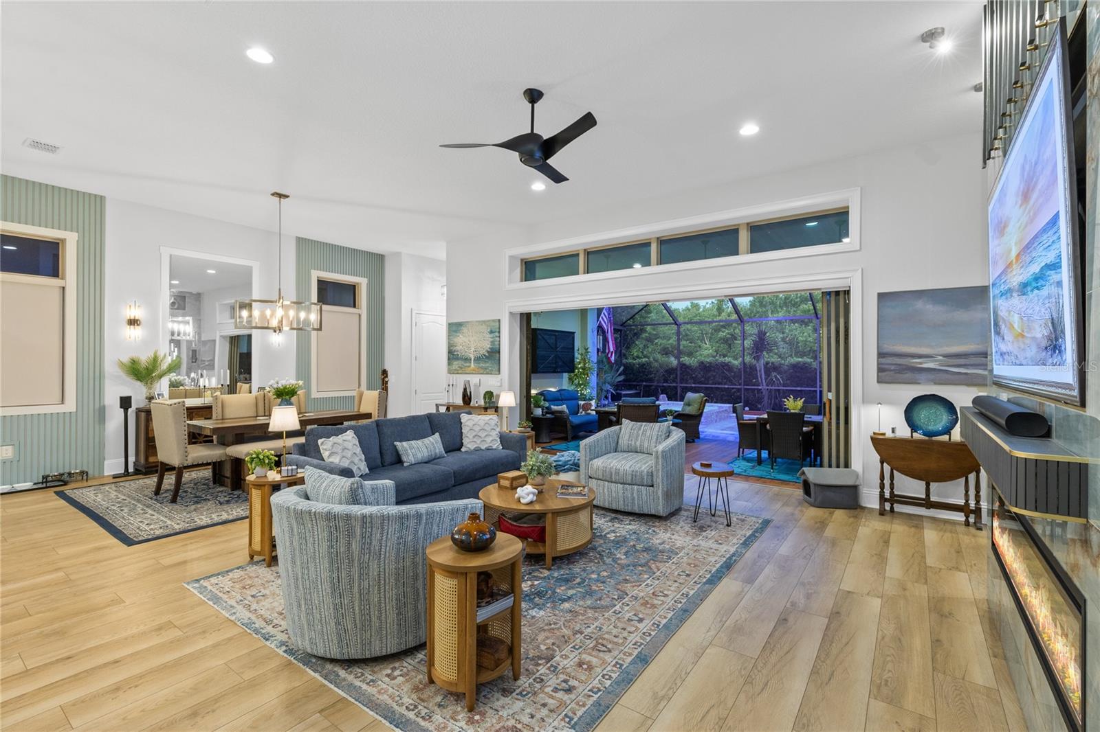 Image 25 of 74 For 13391 Alderley Drive