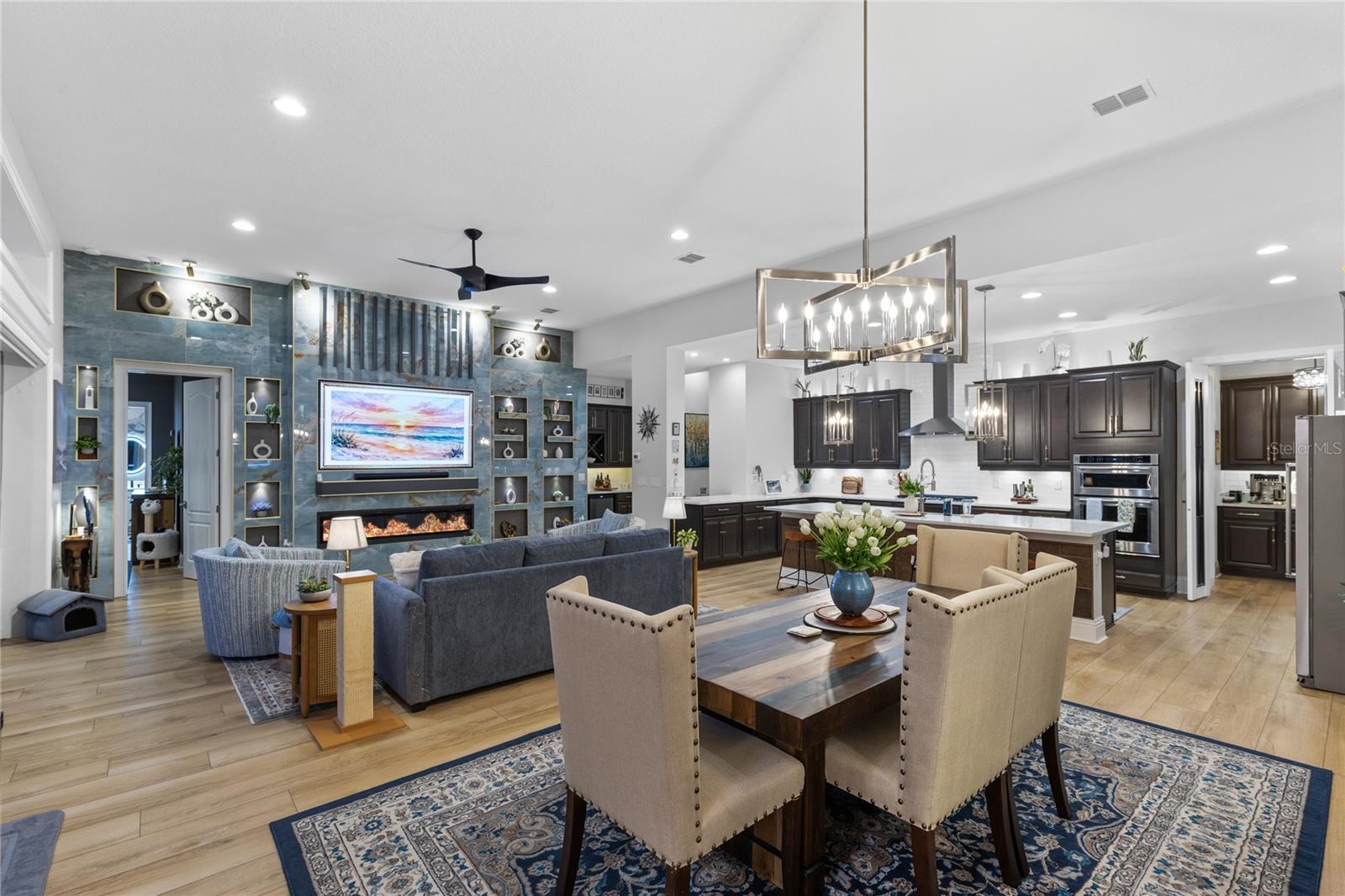 Image 28 of 74 For 13391 Alderley Drive