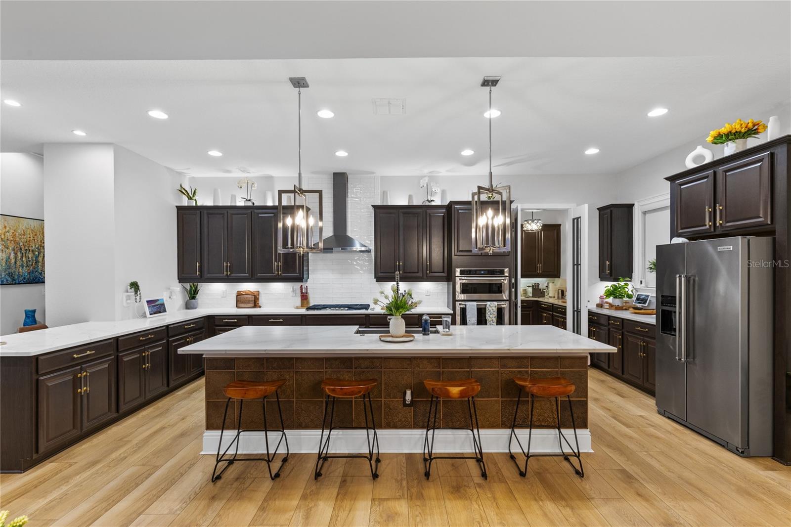 Image 29 of 74 For 13391 Alderley Drive