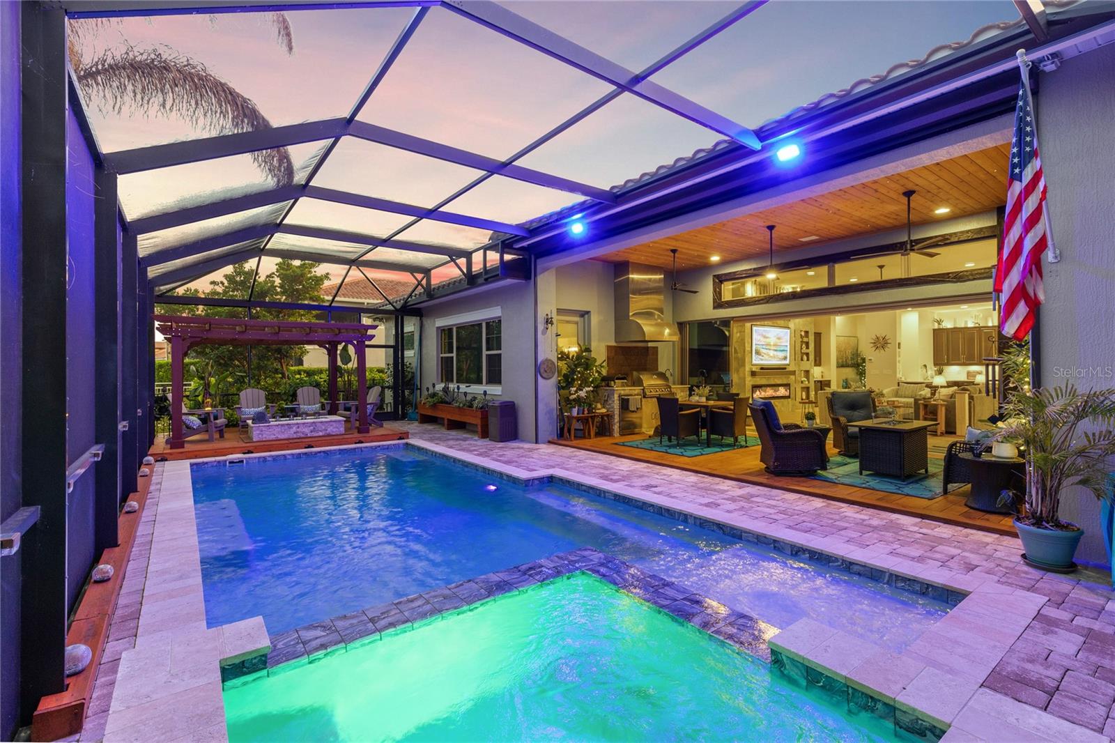 Image 3 of 74 For 13391 Alderley Drive