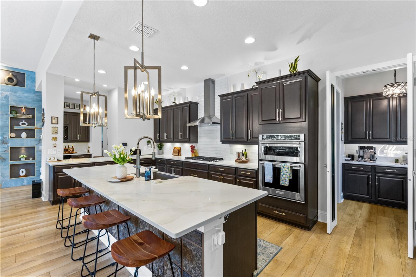 Image 30 of 74 For 13391 Alderley Drive