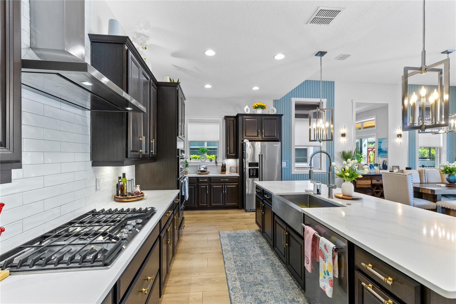 Image 32 of 74 For 13391 Alderley Drive