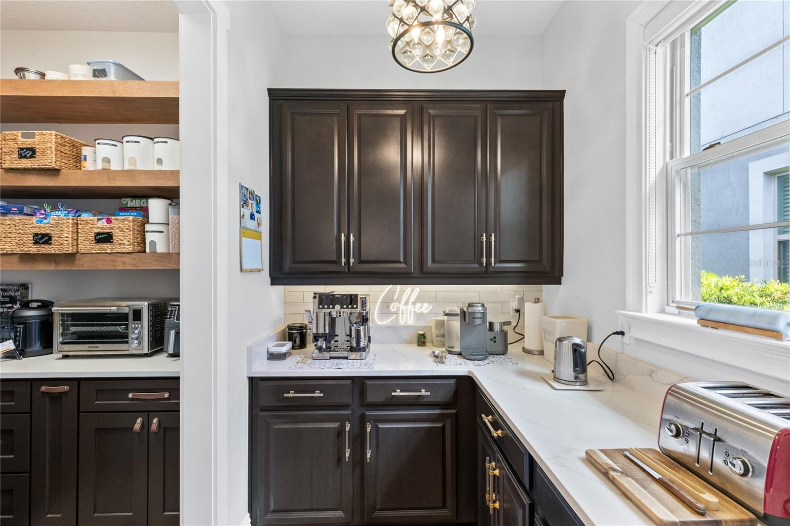 Image 33 of 74 For 13391 Alderley Drive