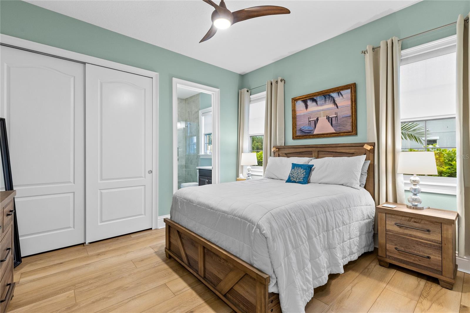 Image 35 of 74 For 13391 Alderley Drive
