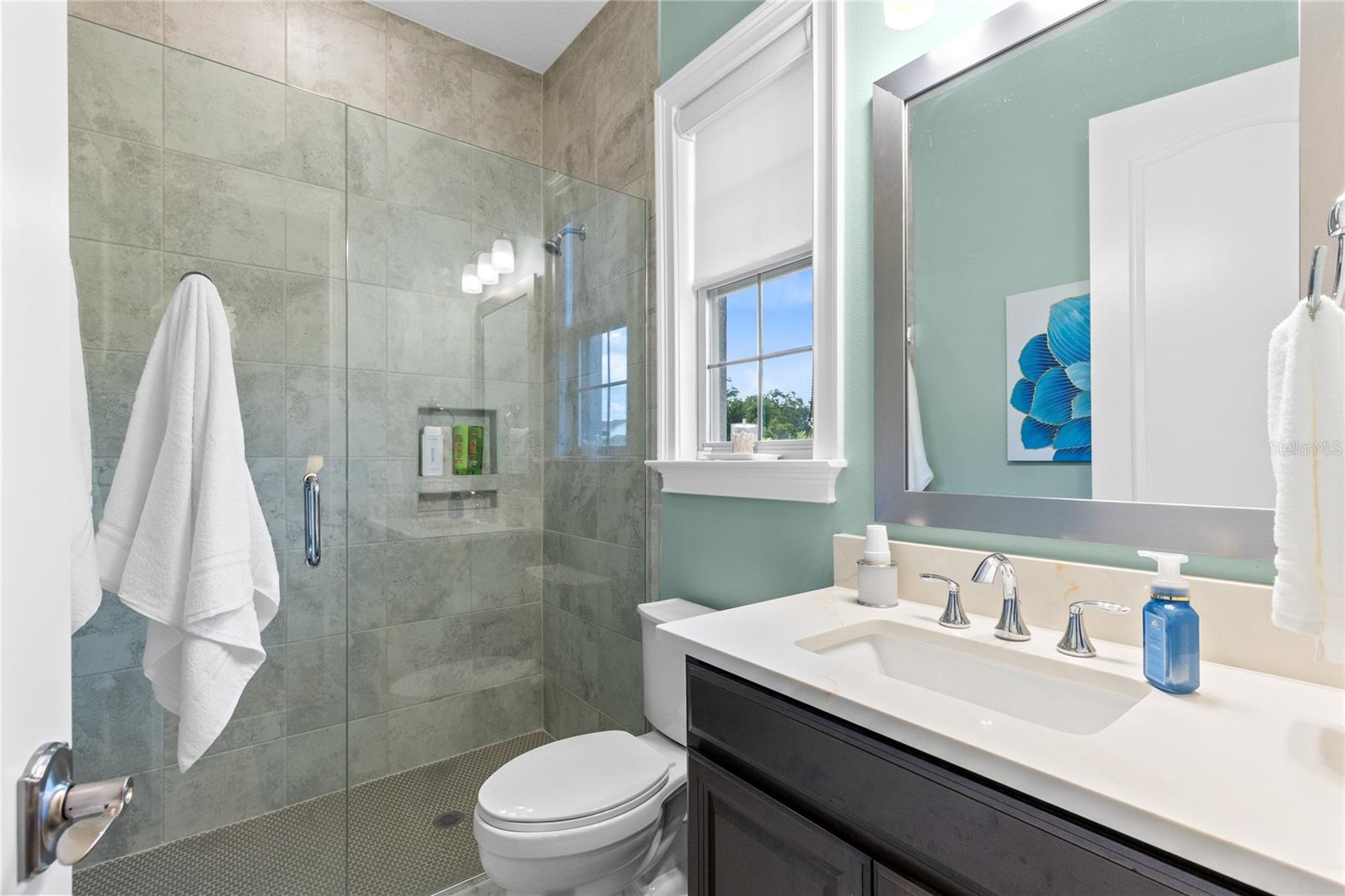 Image 36 of 74 For 13391 Alderley Drive