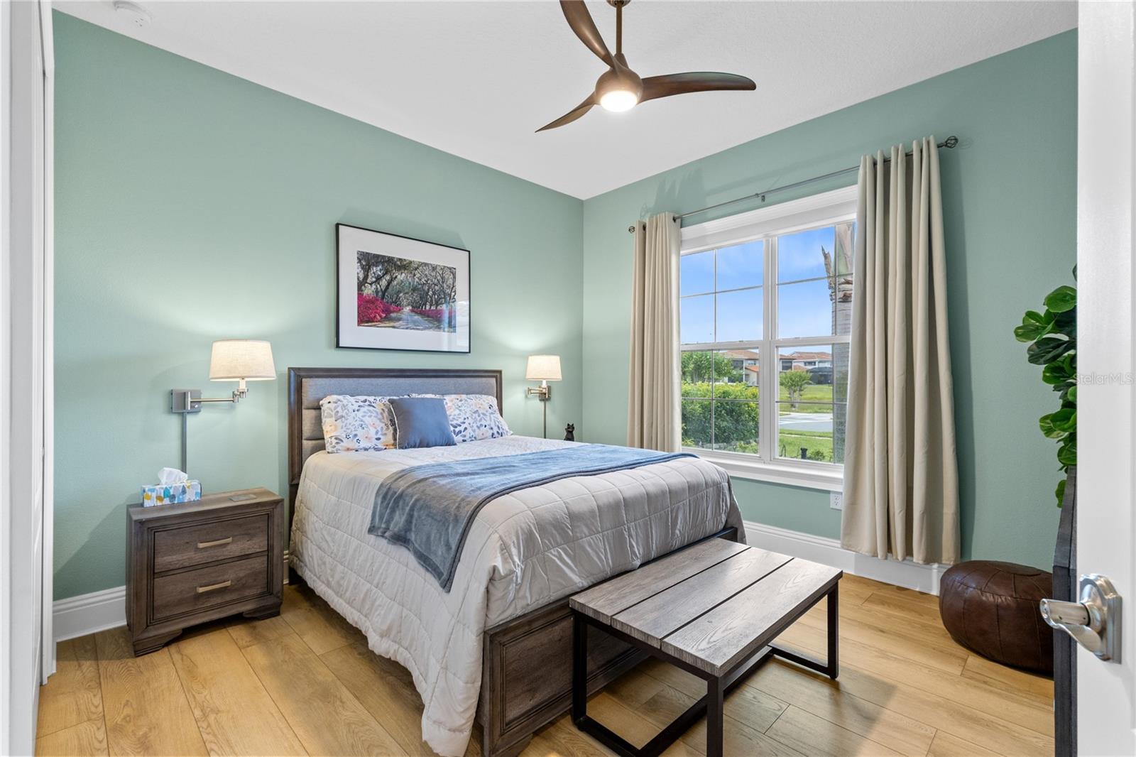 Image 37 of 74 For 13391 Alderley Drive